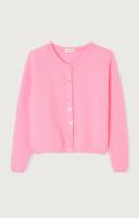 Roze