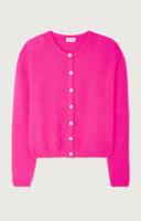 Roze