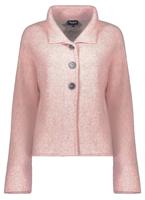 Roze