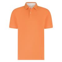 Oranje