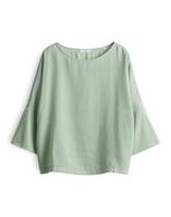 Groen