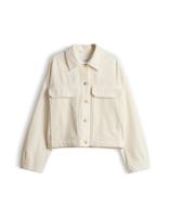 Off-white