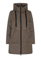 Bruin