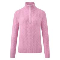 Roze