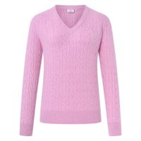 Roze