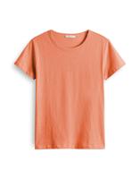 Oranje
