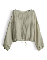 Groen