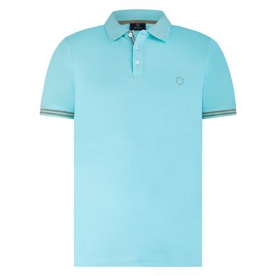 Marco Manzini Polo MMZ26108CY32