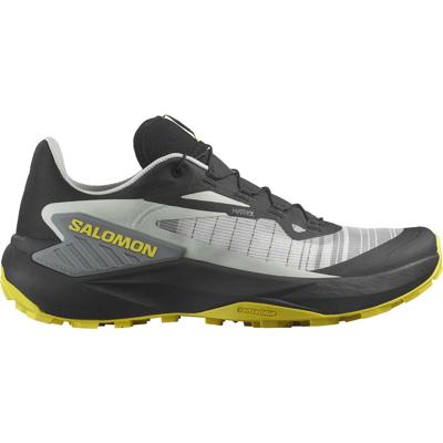 Salomon genesis trail hardloopschoenen