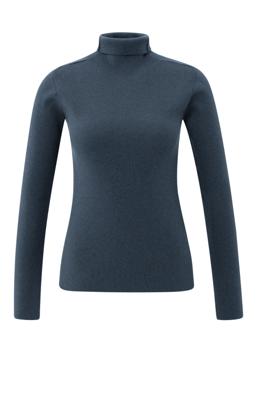 YAYA Trui 01-000517-510