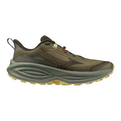 Mizuno neo daichi 10 hardloopschoenen