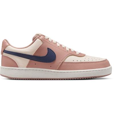 Nike Hardloopschoenen DH3158