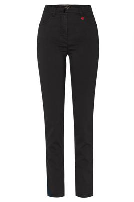 Relaxed by TONI Broek 21-31/2840-13