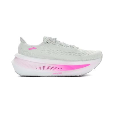 Brooks glycerin max 2 hardloopschoenen