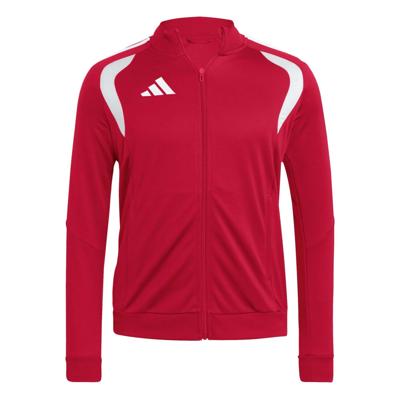adidas tiro 26 league voetbal trainingspak