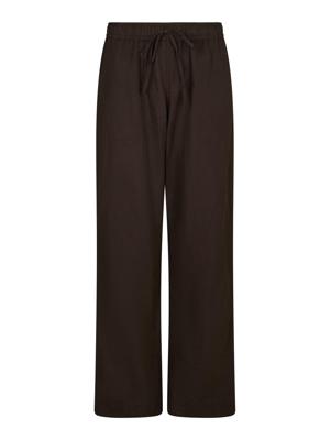 Neo Noir Broek 158949