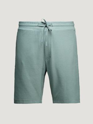 Chasin Shorts 23110006-E53
