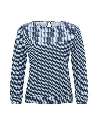 OPUS T-Shirt Susta
