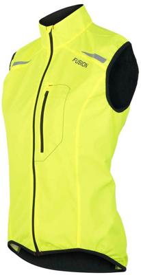 Fusion wms s1 run vest