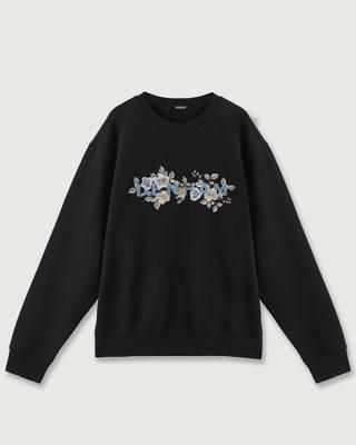 Denham Sweater 01-26-07-60-002