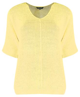 Bloomings Trui SLK360-8931