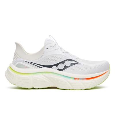 Saucony paramount max hardloopschoenen