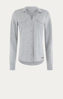 Moscow Blouse 55-04-Twilight-3