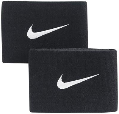 Nike guard stay ii scheenbeschermerbandjes