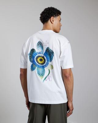 Aeden Luceris T-Shirt A22243283 Off-white