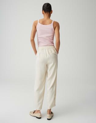 OPUS Broek Myha airy