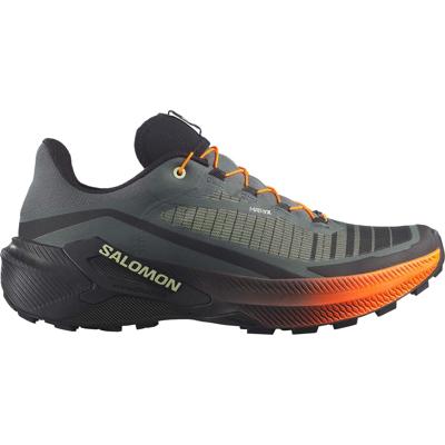 Salomon genesis 2 hardloopschoenen