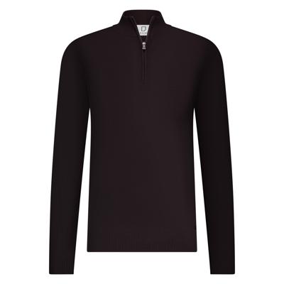 Born with Appetite Trui BWA25305LU15