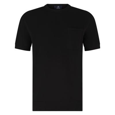 Marco Manzini T-Shirt MMZ26106YV09