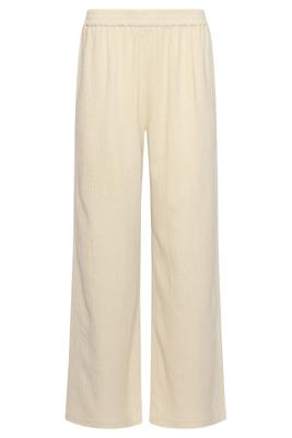 Smashed Lemon Broek 26181