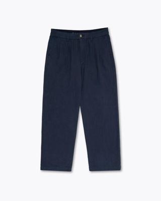 Denham Broek 01-25-04-10-040