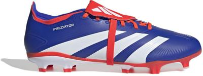 Adidas predator league ft fg voetbalschoenen