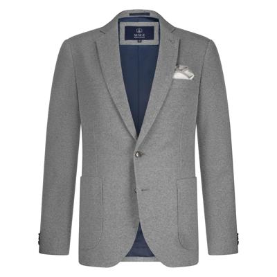 Marco Manzini Colbert MMZ253037LU13