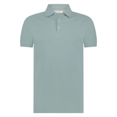 Seven Dials Polo SDL25108AR22