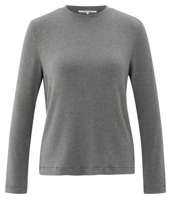 YAYA Top 01-709330-510