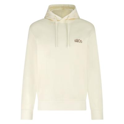 Supply & Co Trui SCO26112LE82