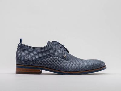 Rehab Schoenen 1912 259109