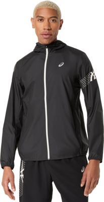 Asics icon jack