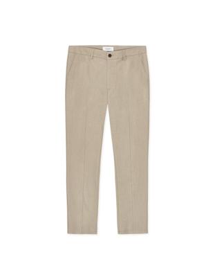 Les Deux Broek 1001521