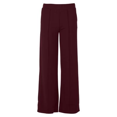 Enjoy Broek 416130