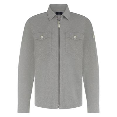 Marco Manzini Jack MMZ26114DJ06