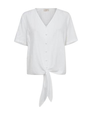 Freequent Tuniek 204238