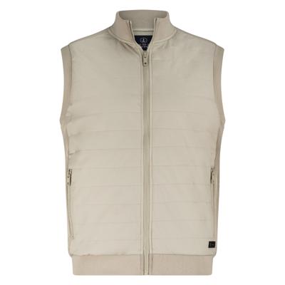 Marco Manzini Bodywarmer MMZ26116VE81