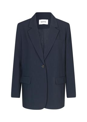 Modström Blazer 55411