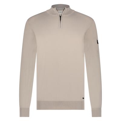 Seven Dials - Trui - SDL24305RA41