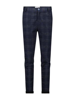 a Fish named Fred Broek 27204